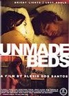Unmade Beds (1997)3.jpg
